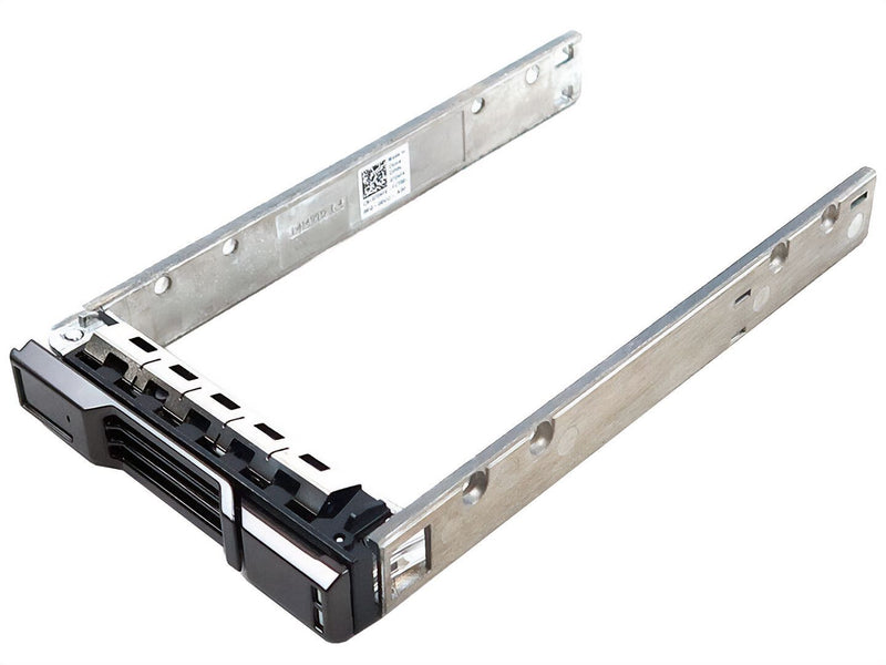 tray for SC5020