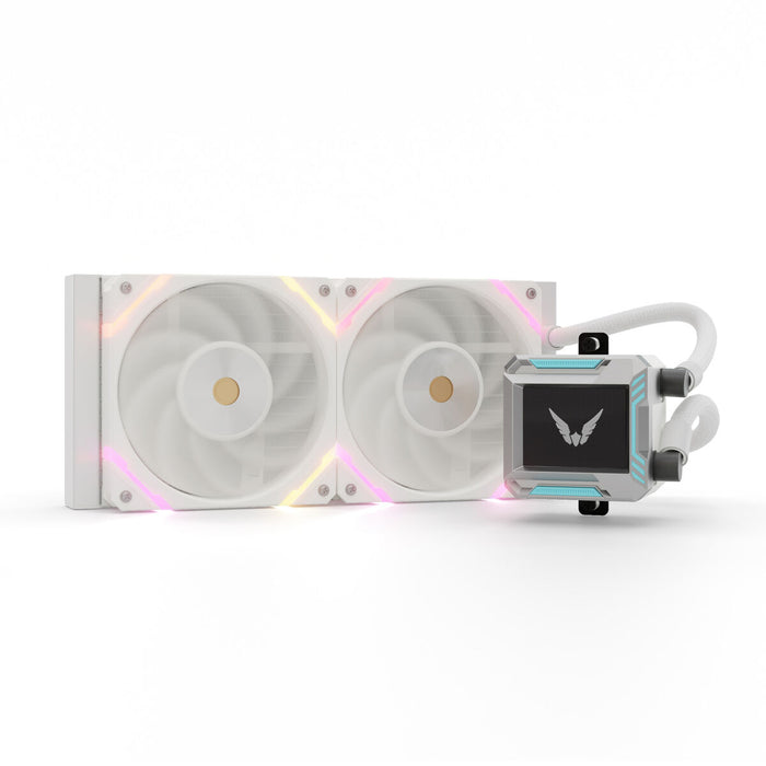 Valkyrie Syn 240 ARGB