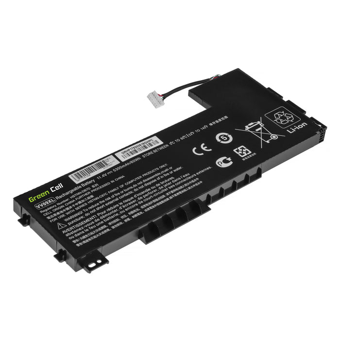 ZBook 15 G3/G4 and 17 G3