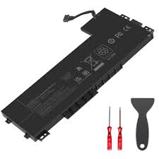 battery for HP ZBook 15 G3/G4