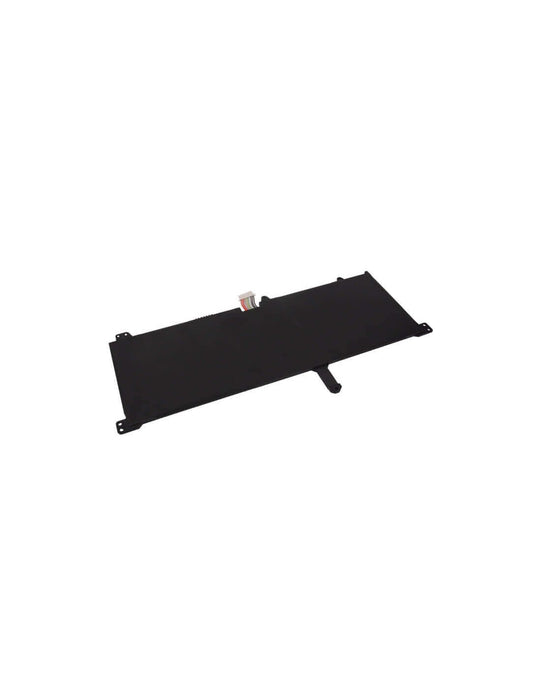 laptop battery