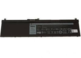 V7 BAT DELL PRECISION 7530 7540