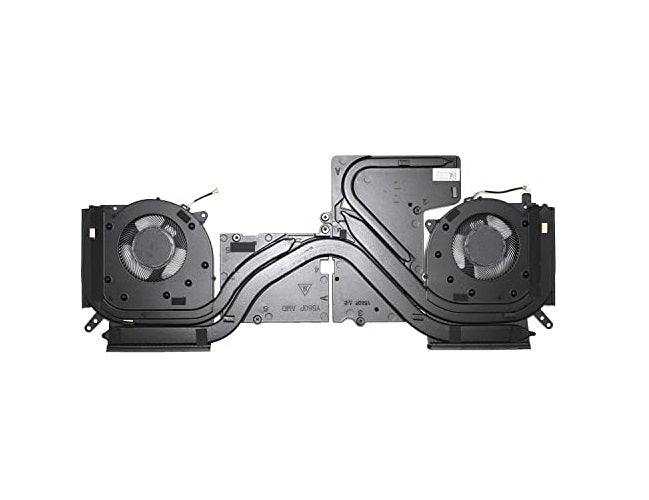 Legion 5 Pro-16ACH6H