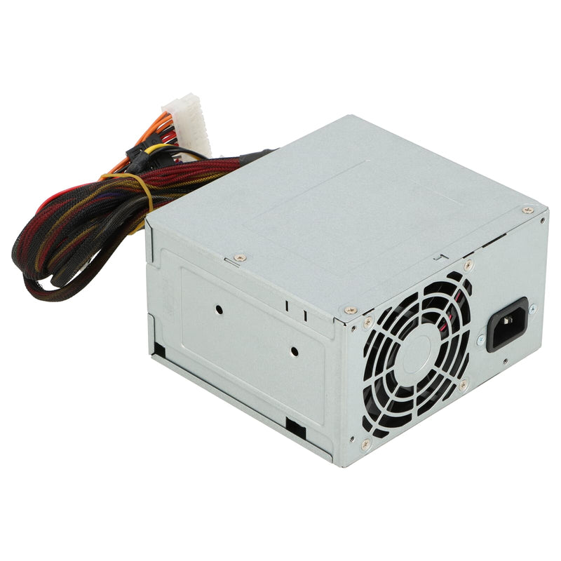 supply for HPE ProLiant ML30