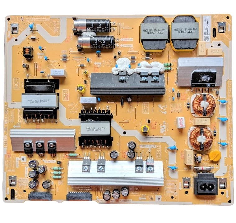 BOARD,L55S8NA_THS,AC/DC,238