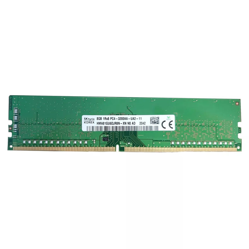 3200MHz