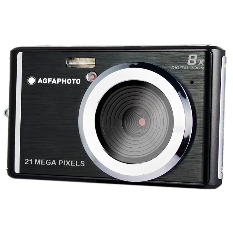 21 Mp Cmos 5616 X 3744 Pixels