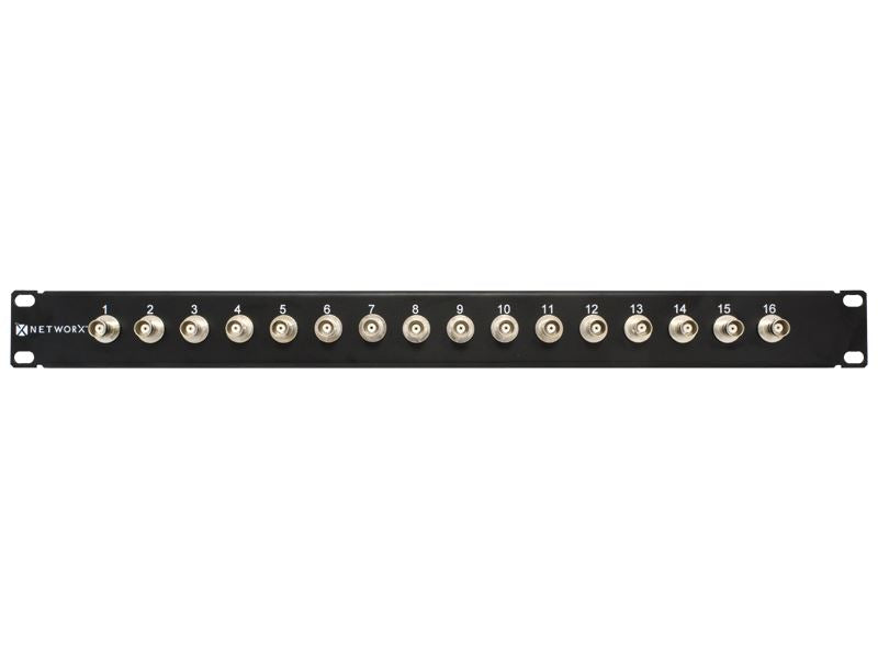 40x70mm. Black