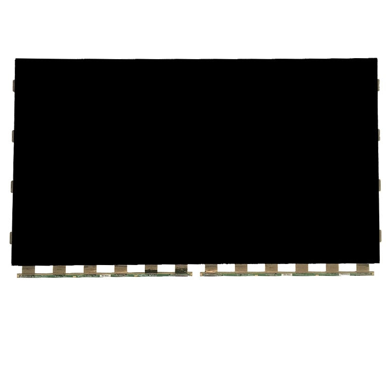 EC,CC500PV