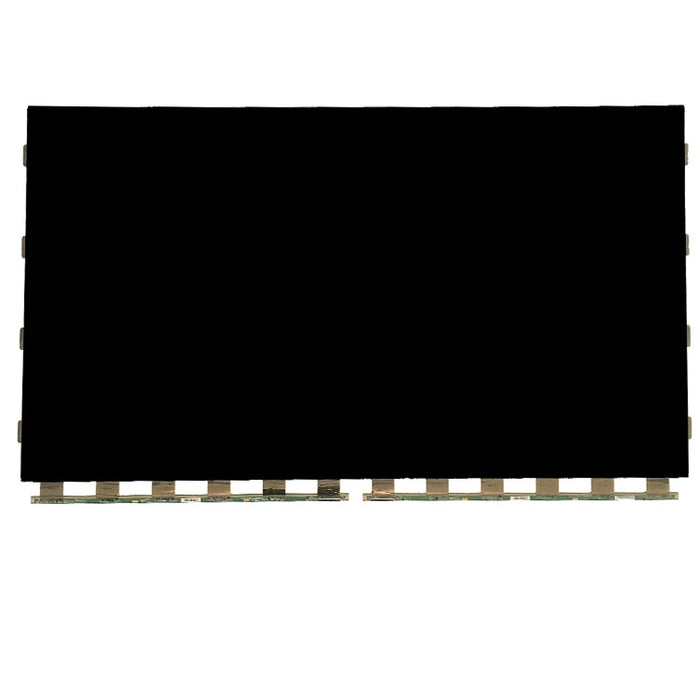 EC,CC500PV