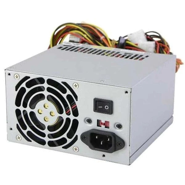 supply unit
