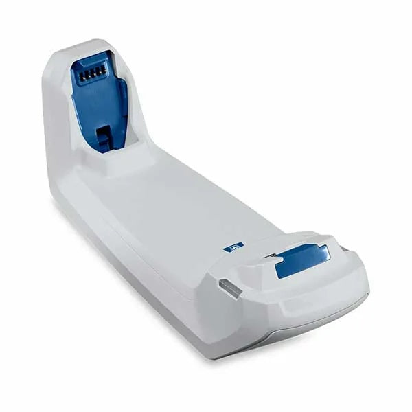 Bluetooth, FIPS, Healthcare
