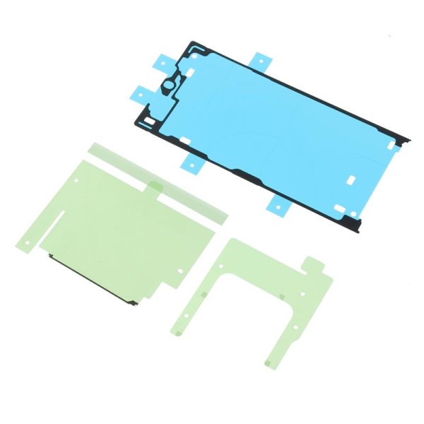 KIT-OLED(COMM),SM-S928