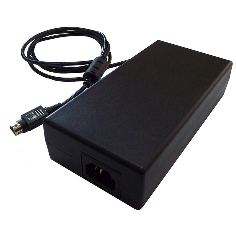 HPE ProLiant MicroServer