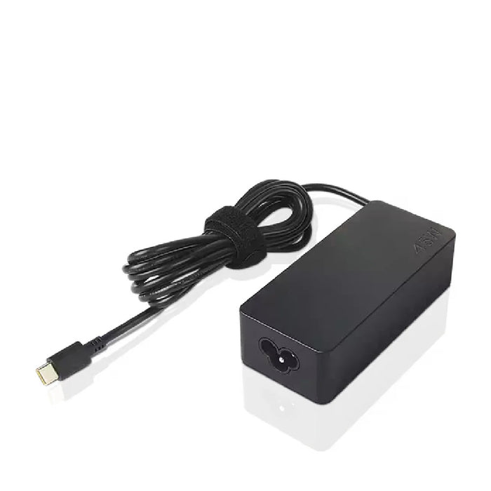 Type-C connector