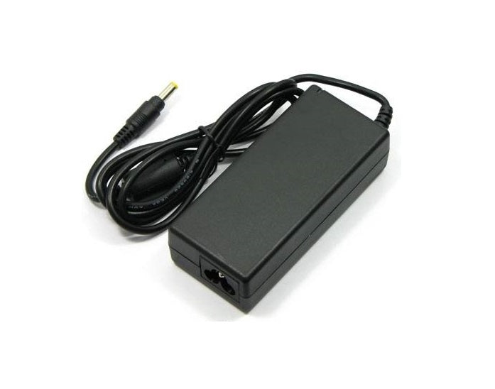 Connector