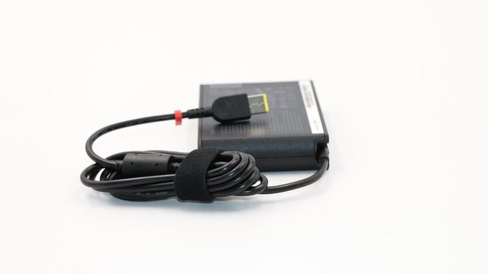 Lenovo ThinkPad laptops
