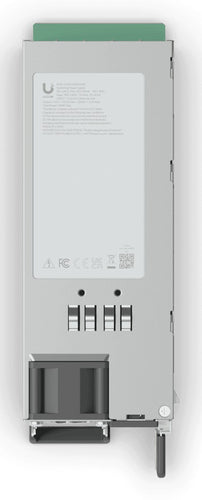 Ubiquiti Hot-Swappable Power Module 12V 150W