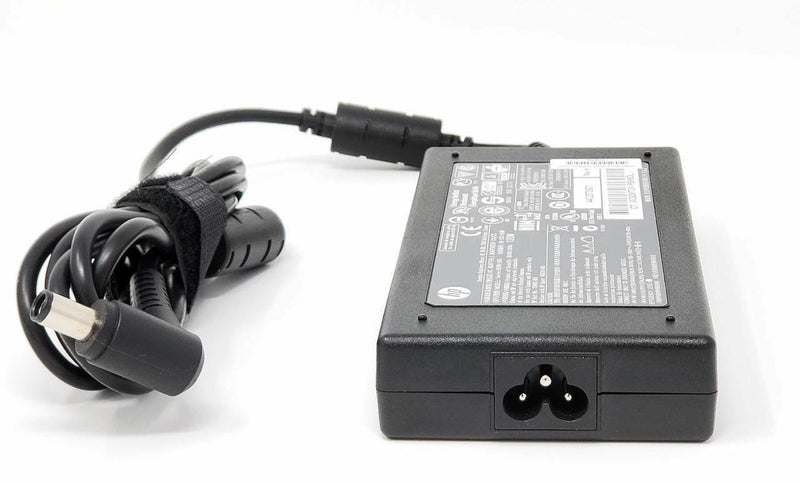 for HP devices