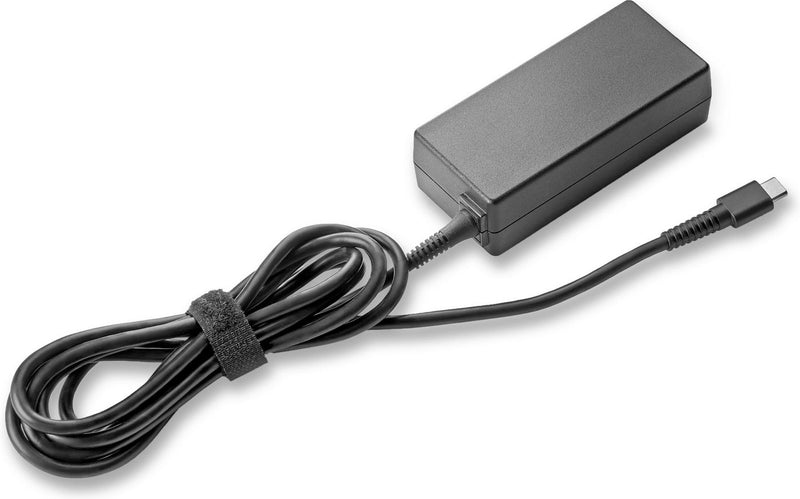 Type-C support