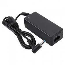 Adapter with 4.5mm Connector