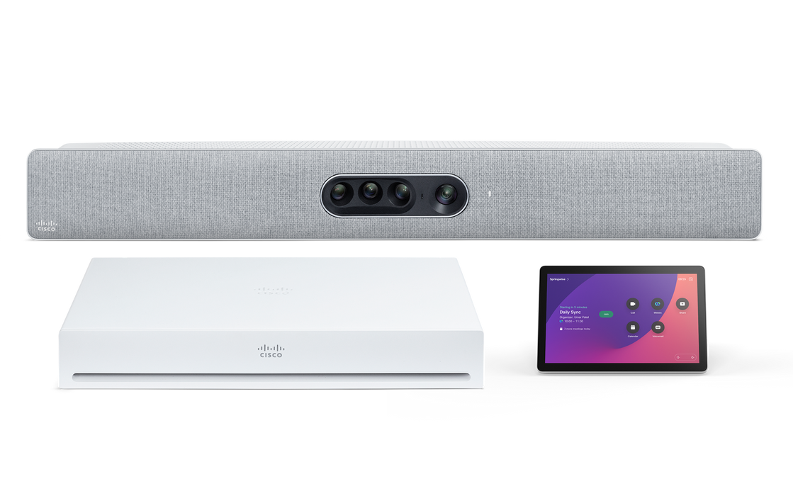 WALL MOUNT KIT FOR CODEC EQ