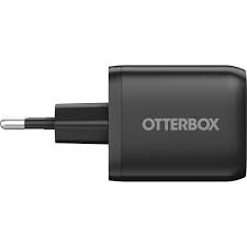 Wall Charger - 65W - 2 USB C + 1 USB A - GaN