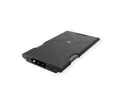 WIRELESS DATA COLECTOR. FLAT