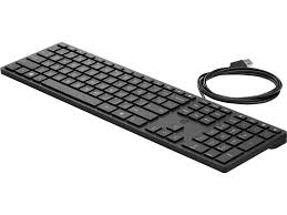 adjustable slope and USB-A