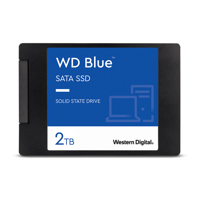 Origin Inception SSD 512 GB NVMe M.2 3D TLC 80 mm