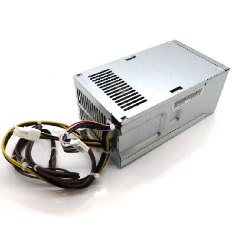 desktop power supply