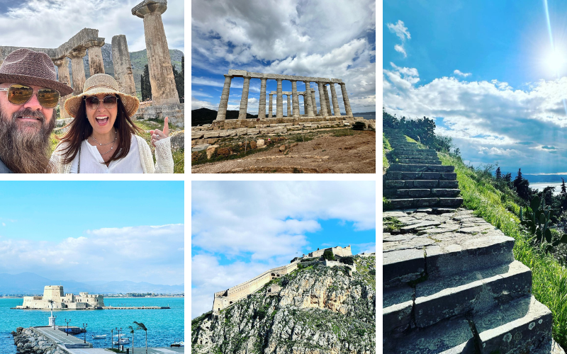 2M USB3.1 TYPE C/HDMI M-M