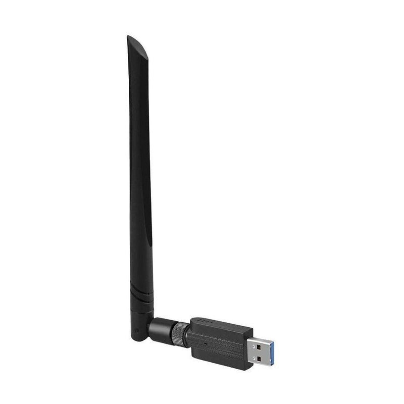 WI-FI DONGLE AZ832-HH