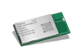 WIFI AND BT_MODULE FOR EU