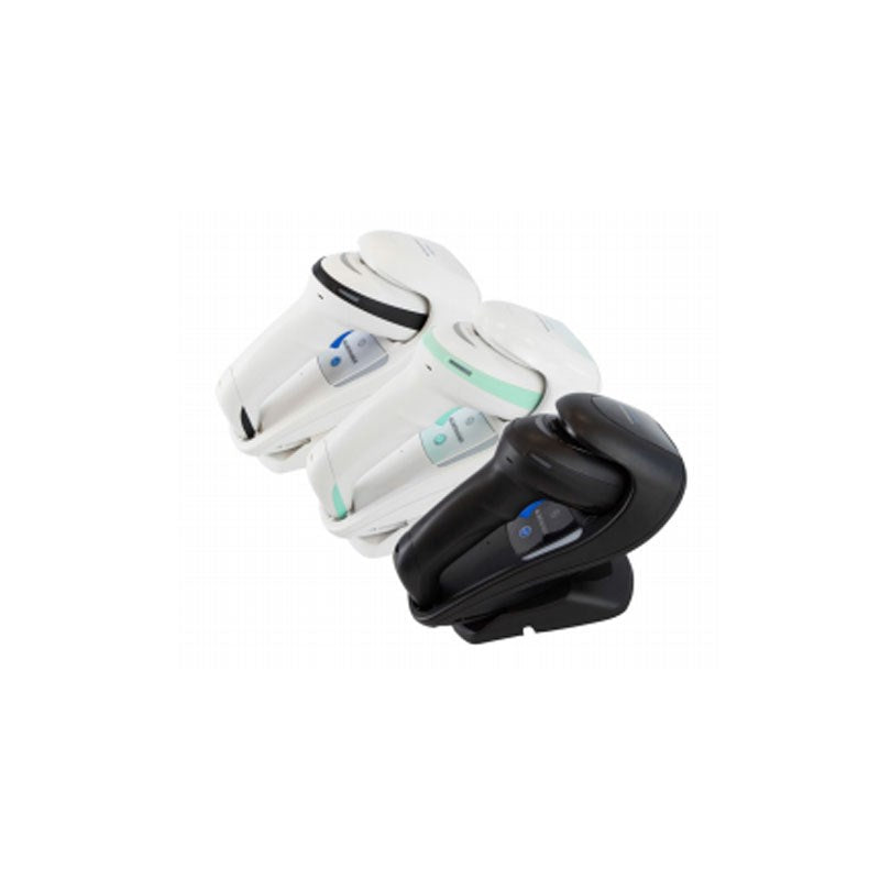 WIRELESS CHARGE BASE STATION BT