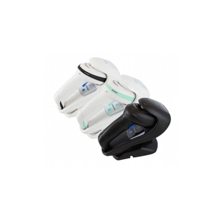 WIRELESS CHARGE BASE STATION BT