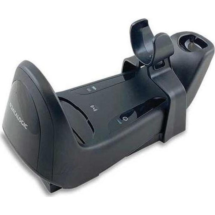 WIRELESS CHARGE BASE ST BT USB