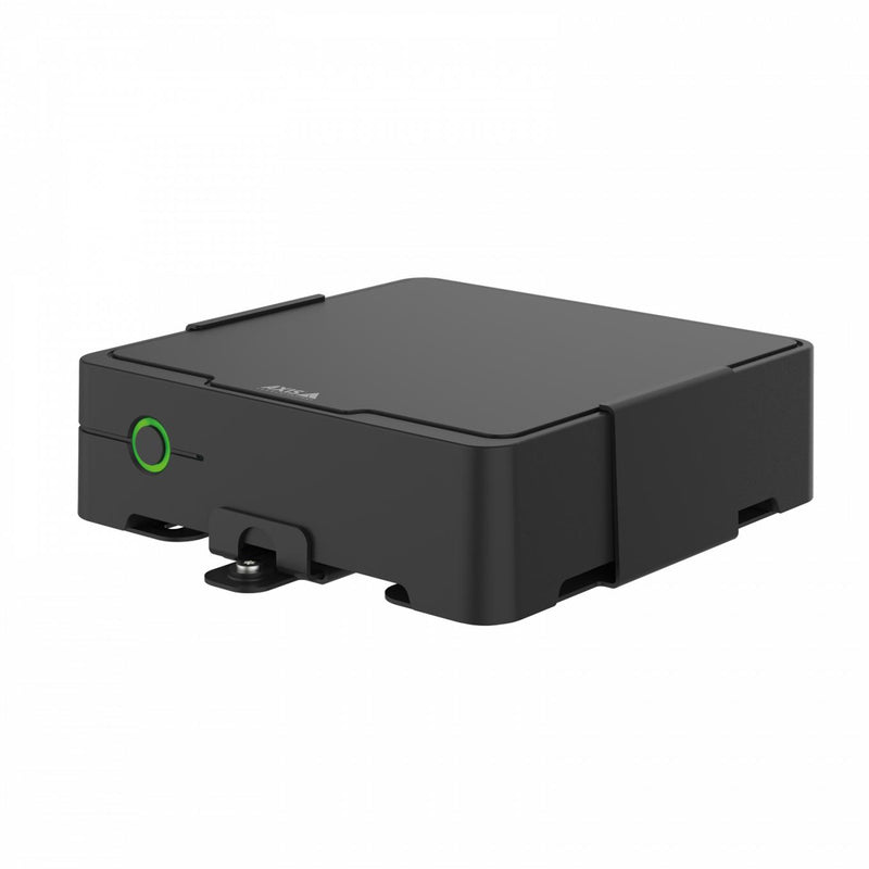 AXIS W701 MKII DOCKING STATION