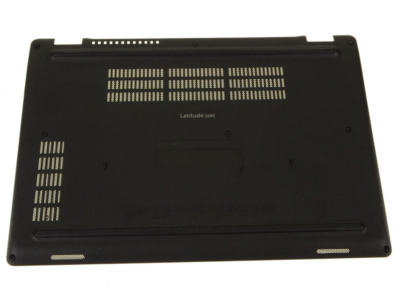 base assembly