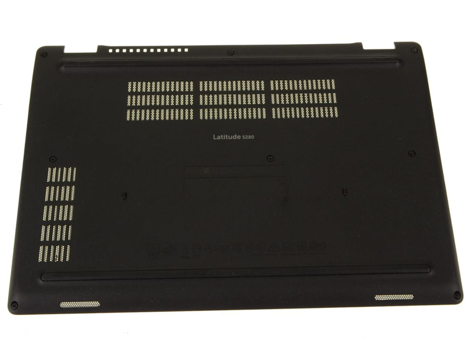 base assembly
