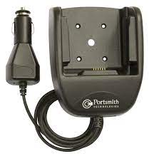 4 PK SCREW 8-32X1/2 PH BLK