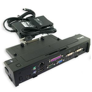 Advanced Port Replicator, WW