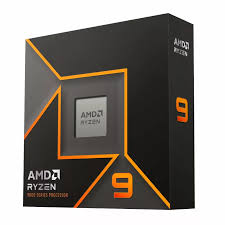 RYZEN 9 9950X 5.70GHZ 16 CORE