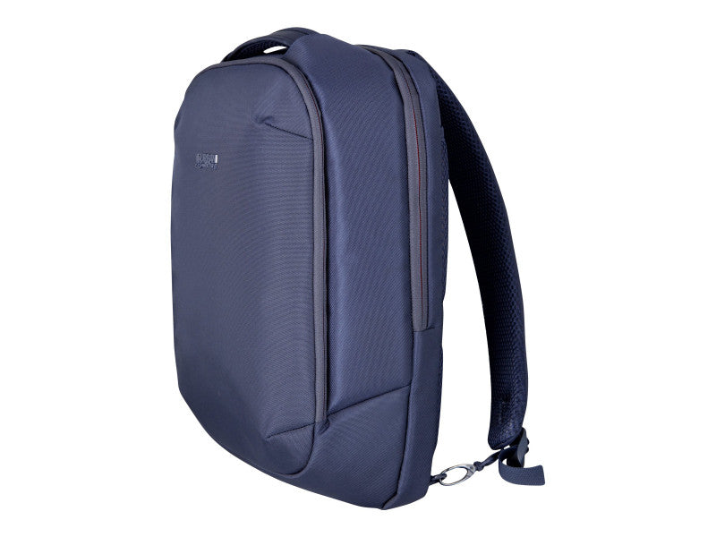 WORKEE COMBO BACKPACK F/