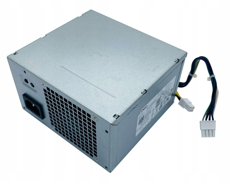 supply unit