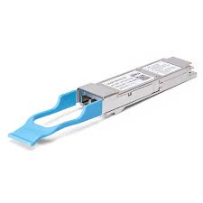QSFP 40G ETHERNET