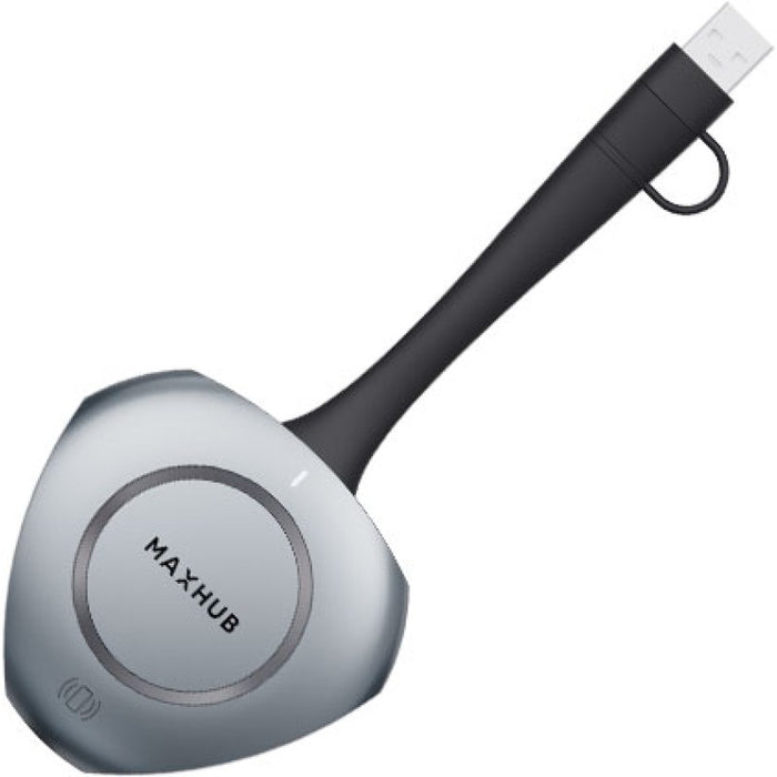 WT13M USB TYPE-C WIRELESS