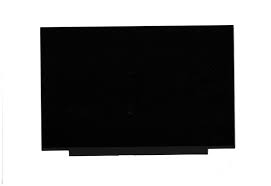 Lenovo laptops
