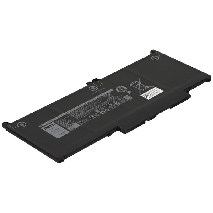 Dell Battery 6 Cell 97Whr for M5520 - OEM: GPM03 W62W6