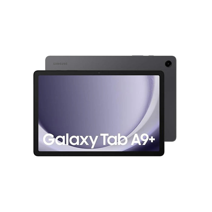 X216 TAB A9 PLUS 11IN 5G